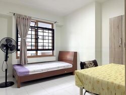 Blk 313A Anchorvale Gardens (Sengkang), HDB 4 Rooms #483682881